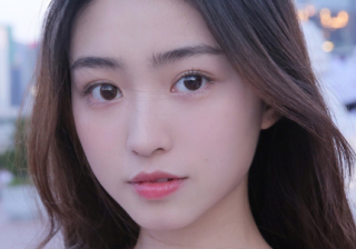 搜狐信息流广告账户怎么开通？广告客服。