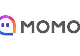 陌陌广告计费模式？这些你都知道吗？