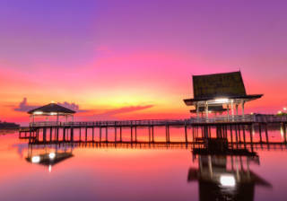 搜狐广告怎么去投放？费用高不高。