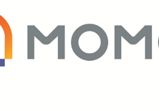 陌陌信息流开户怎么收费？广告有什么优惠政策？