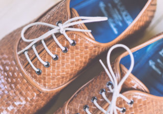 搜狐开户需要多长时间？搜狐跑加粉成本多少？