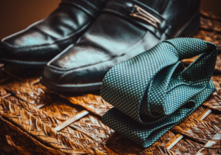 搜狐广告怎么收费？搜狐跑环保效果怎么样？