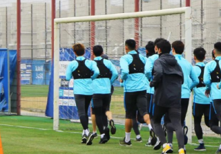 足球在网易投放信息流广告效果怎么样？