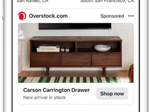 2020年Facebook广告投放的规则和功能！