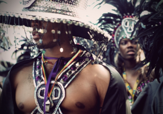 搜狐开户需要多长时间？搜狐现在跑绝缘材料成本需要多少？