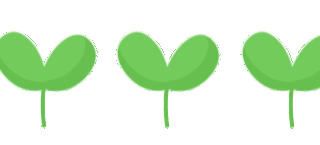 美图广告开户找哪里？全国有多少公司能做美图推广？