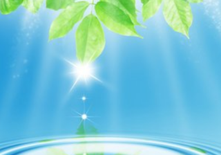 在福建vivo信息流怎么推广？推广怎么开户？