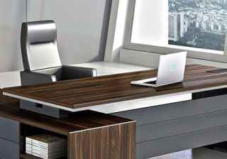 神马搜索广告如何有效推广翡翠？