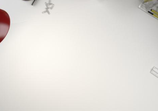 神马搜索：为什么选择神马搜索？神马搜索的八大优势！