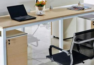 神马搜索移动搜索无王者 寻找机会更重要