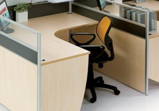 神马搜索领跑移动搜索市场前列 用户使用满意程度第一