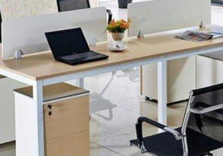 神马搜索是如何满足00后“小鲜肉”的？