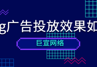 组合列表：混合和匹配受众以吸引合适的Bing广告客户