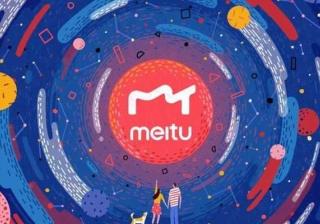 开辟品牌营销新阵地，美图秀秀转型图片社交