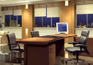 神马搜索的“小秘密”：如何科学优化账户