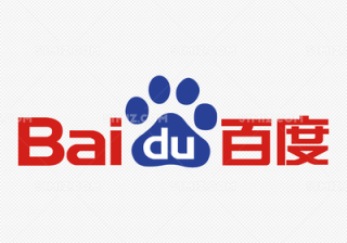 生成式AI开启营销新纪元 | 百度广告营销平台