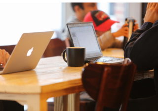 facebook推广政策怎么样？facebook投放广告效果如何？