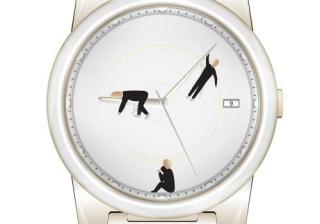 手表营销如何在美图做，一起了解下