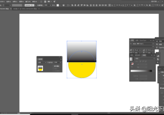 音乐短视频在美图推广有什么效果呢?