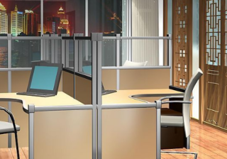 药品广告推广如何投放，投放神马搜索效果怎样？