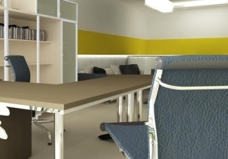 搜狗和神马推广哪个效果好,搜狗和神马哪个流量大