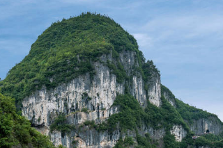 来分析一下vivo推广投放技巧有哪些？