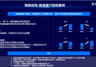 神马推广的行业有哪些，神马如何推广广告