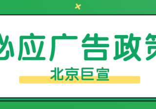 Bing广告投放使用 Javascript UET 标签跟踪代码