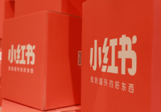 美图推广上市开户跌破发行价 盈利模式单一遭受质疑？