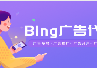 必应搜索投放：Microsoft Click ID 的自动标记