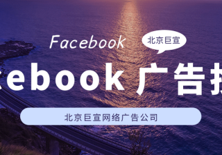 Facebook 消费者行为