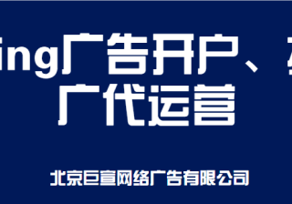 微软广告并行跟踪可让客户更快地访问您的着陆页《01》