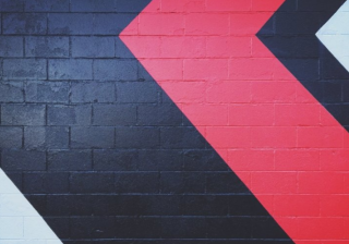 美图代理商电话是多少？美图现在跑装修成本多少？