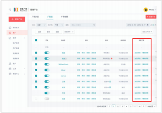 快手推广电话新价值模型发布，4步搞定
