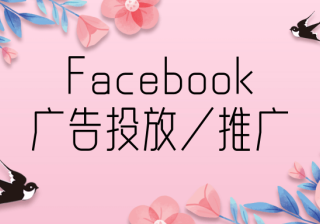 Facebook广告投放成功案例|——Banggood
