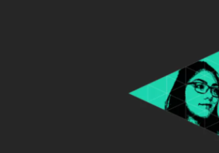 Facebook广告投放—— Spark AR 创作者：Mitsuko Ono