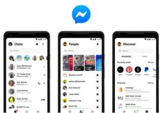 Facebook广告投放——出海企业如何部署智能客服（二）