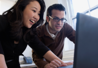 Facebook营销：应用审核要通过 别忘准备数据删除