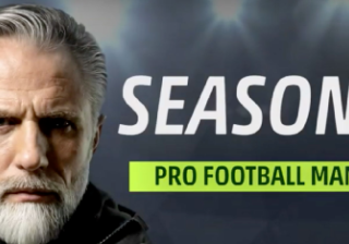 Facebook广告投放成功案例|Awesome Prototype