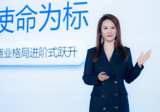 深化·共营 | 2023vivo广告VDC商业合作会