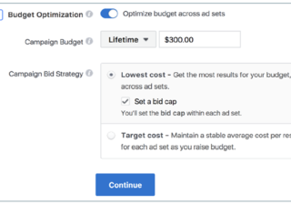盘点2020年Facebook广告更新，来看好消息！