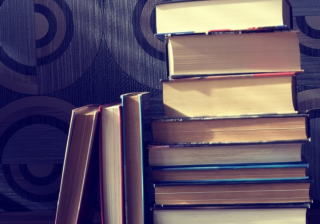 facebook现在跑机械成本需要多少钱呢？facebook推广电话是多少呢？