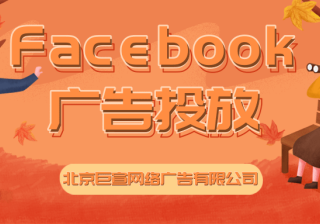 如何通过集成Facebook工具来建立品牌知名度，确保客户精准？