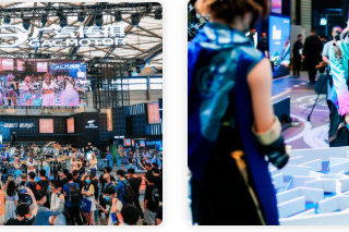 汽车品牌在OPPO上投放广告？