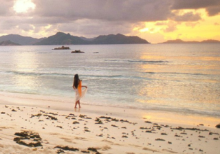 在顺义OPPO推广怎么做？oppo推广怎么开户？