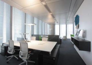 oppo品牌效益化带动广告推广信息流