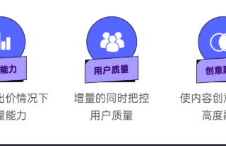 案例博物馆 | 陌陌：打破社交“流量焦虑”，实现爆发式增长