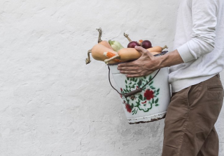 华为广告政策有哪些？现在投放广告找哪家公司？