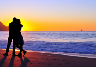 华为投放广告需要多少钱？华为开屏广告怎么做？