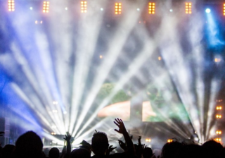 华为商品推广怎么做？华为手机的推广策略有那些？